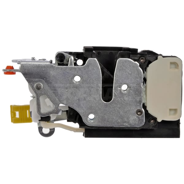 Dorman OE Solutions Front Passenger Side Door Lock Actuator Motor 931-157