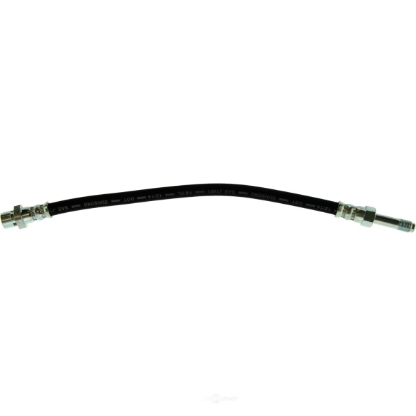 Centric Rear Brake Hose 150.34333