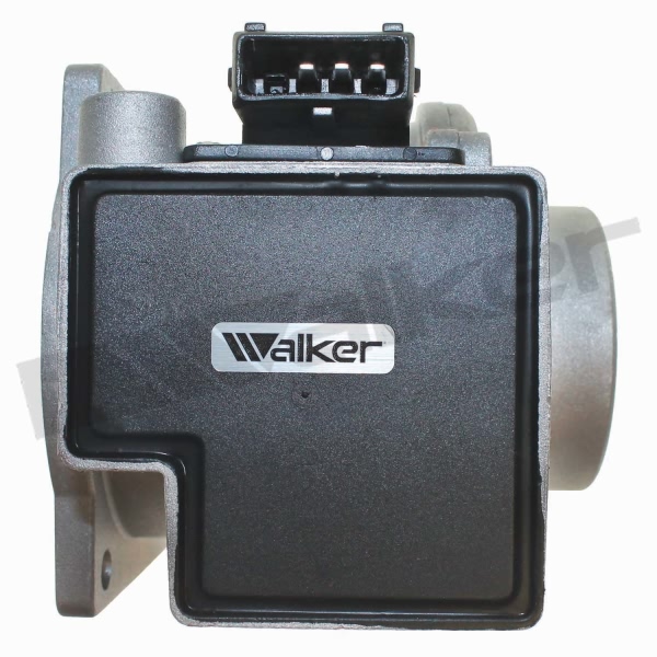 Walker Products Mass Air Flow Sensor 245-1073