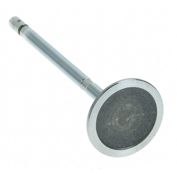 Sealed Power Engine Intake Valve V-4485