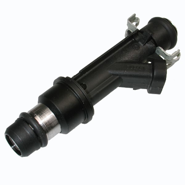 Delphi Fuel Injector FJ10066