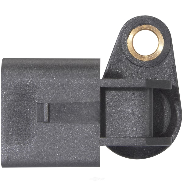 Spectra Premium Camshaft Position Sensor S10191