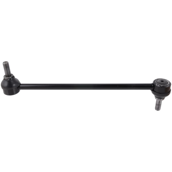 Centric Premium™ Front Stabilizer Bar Link 606.40014