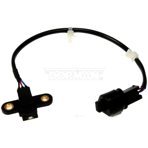 Dorman OE Solutions Triangular Crankshaft Position Sensor 917-776