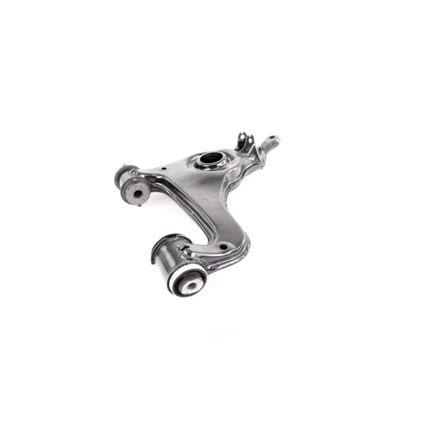 VAICO Front Driver Side Lower Control Arm V30-7242