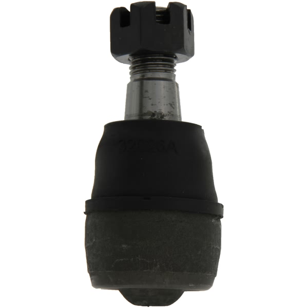 Centric Premium™ Front Outer Steering Tie Rod End 612.66028