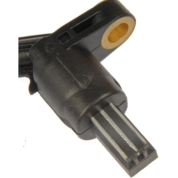 Dorman Rear Abs Wheel Speed Sensor 970-039