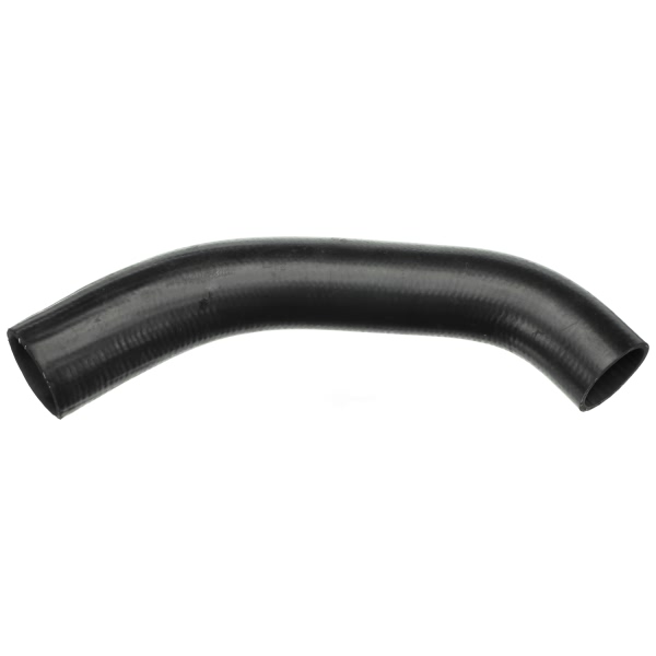 Gates Engine Coolant Molded Radiator Hose 21405