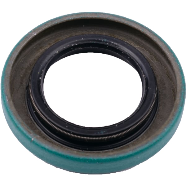 SKF Steering Gear Pitman Shaft Seal 6763