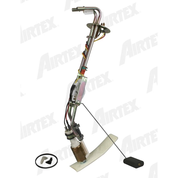 Airtex Fuel Pump and Sender Assembly E2141S