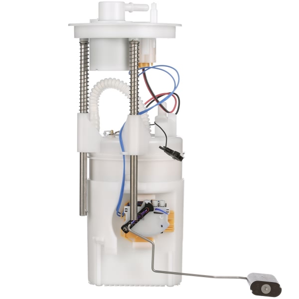 Delphi Fuel Pump Module Assembly FG2156