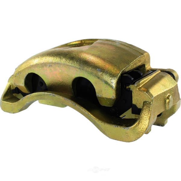 Centric Posi Quiet™ Loaded Front Driver Side Brake Caliper 142.66038