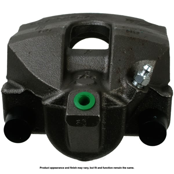 Cardone Reman Remanufactured Unloaded Caliper 19-2957