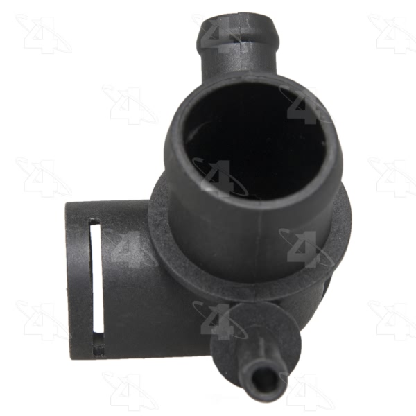 Four Seasons Engine Coolant Coupling 85682