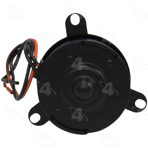 Four Seasons Radiator Fan Motor 35251