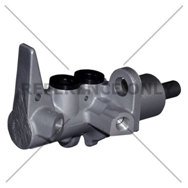 Centric Premium Brake Master Cylinder 130.33132