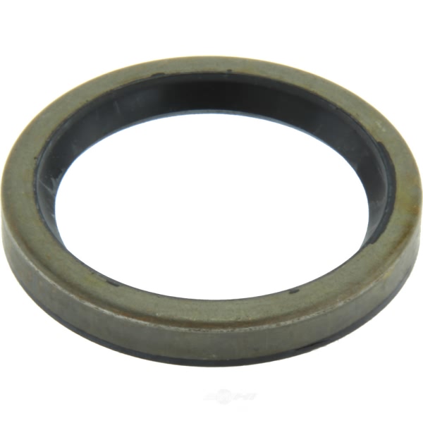 Centric Premium™ Rear Inner Wheel Seal 417.42018