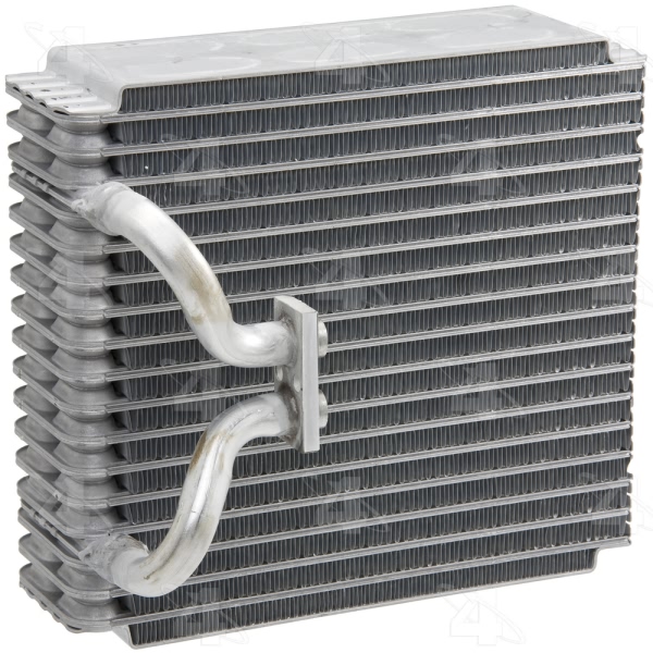 Four Seasons A C Evaporator Core 54578