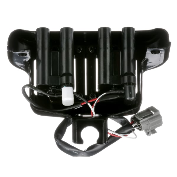 Delphi Ignition Coil GN10771