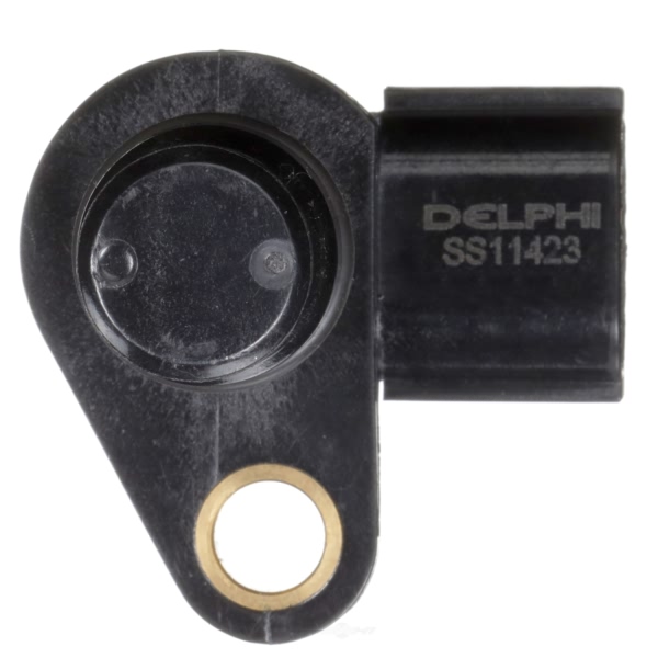 Delphi Vehicle Speed Sensor SS11423