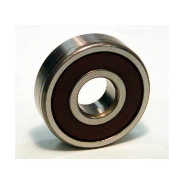 SKF Pilot Bearing 6302-VSP43