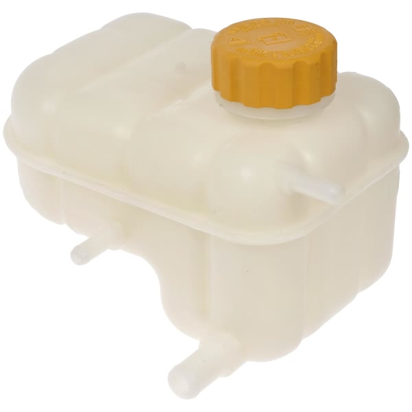 Dorman Engine Coolant Recovery Tank 603-398