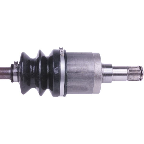 Cardone Reman Remanufactured CV Axle Assembly 60-1091