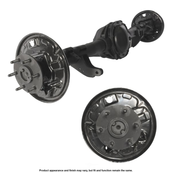 Cardone Reman Remanufactured Drive Axle Assembly 3A-18017LOE