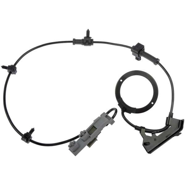 Dorman Front Abs Wheel Speed Sensor 970-095