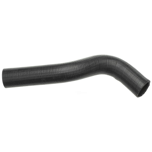 Gates Engine Coolant Molded Radiator Hose 22132