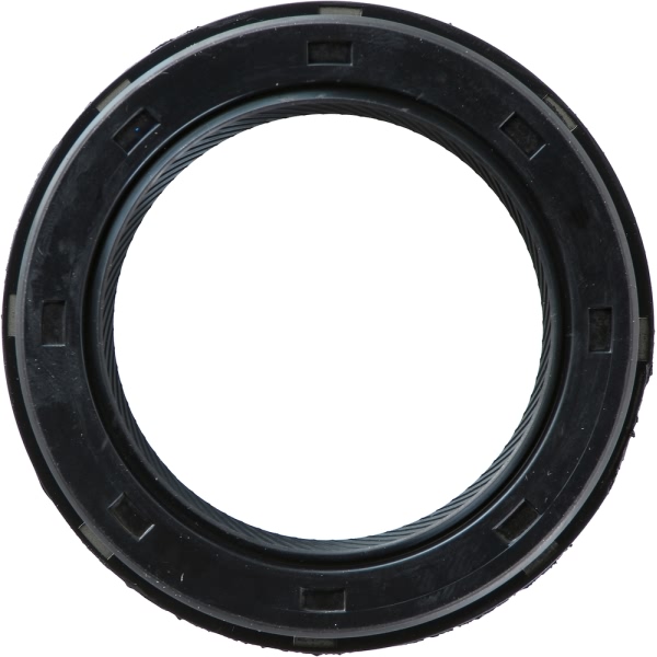 Victor Reinz Timing Cover Seal 71-14534-00