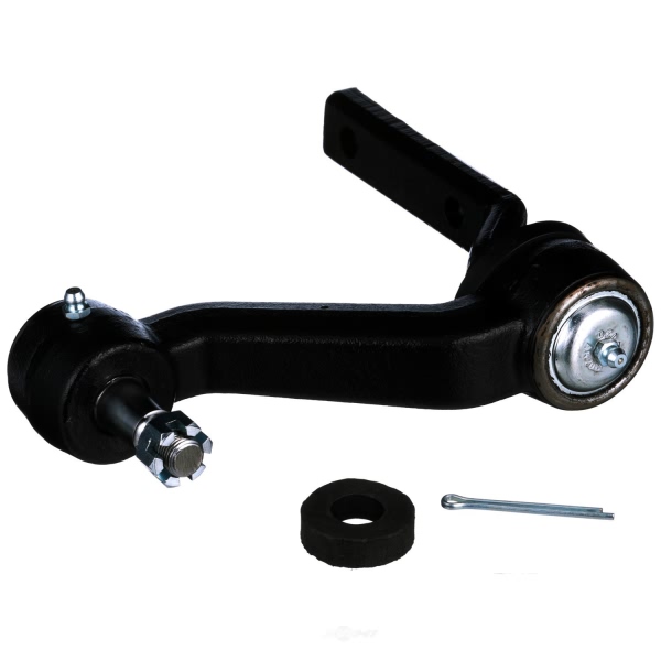 Delphi Front Steering Idler Arm TA5190