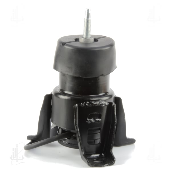 Anchor Front Hydraulic Engine Mount 9991