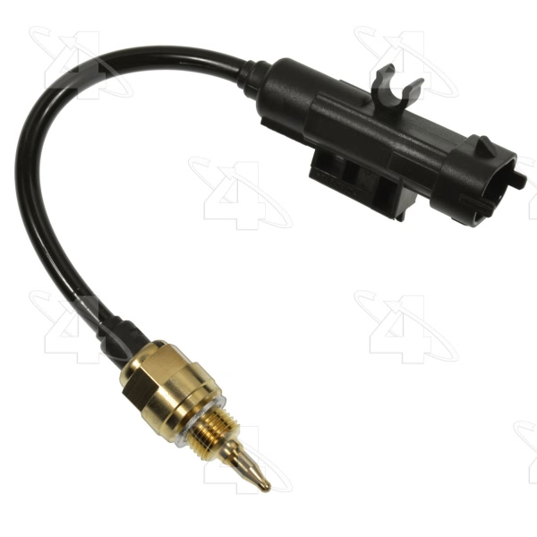 Four Seasons Coolant Temperature Sensor 37913