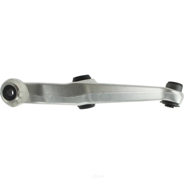 Centric Premium™ Front Driver Side Lower Control Arm 622.61805