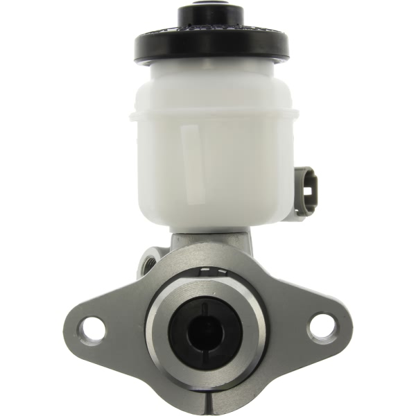 Centric Premium Brake Master Cylinder 130.44031