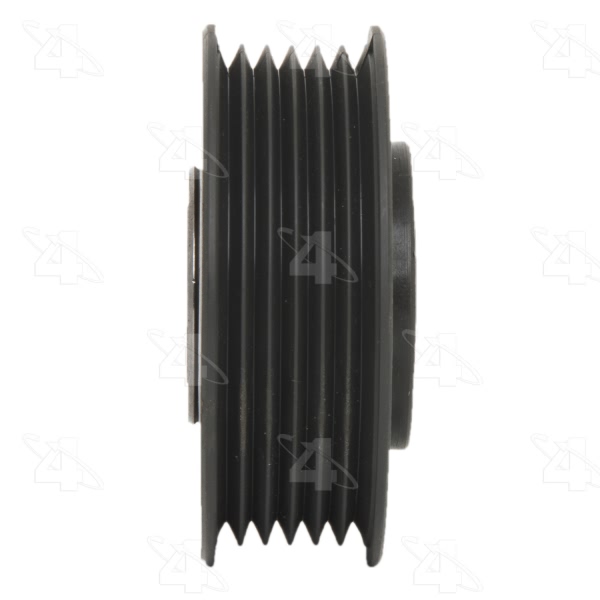 Four Seasons Drive Belt Idler Pulley 45052