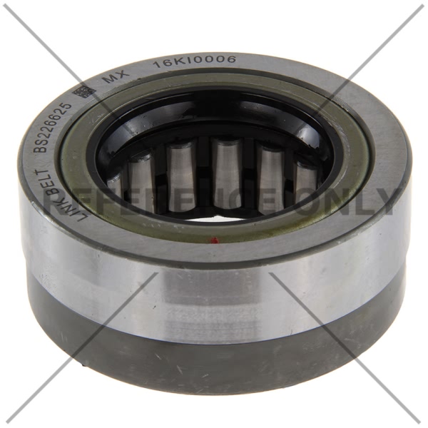 Centric Premium™ Rear Axle Shaft Repair Bearing 414.62000