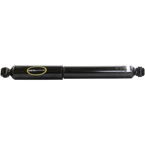 Monroe OESpectrum™ Rear Driver or Passenger Side Shock Absorber 37349