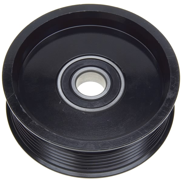 Gates Drivealign Drive Belt Idler Pulley 36102