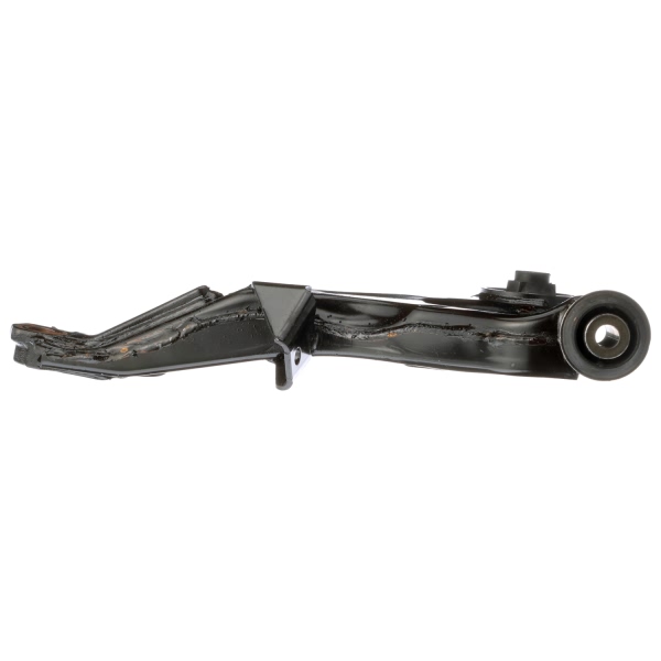 Delphi Front Driver Side Lower Control Arm TC6338