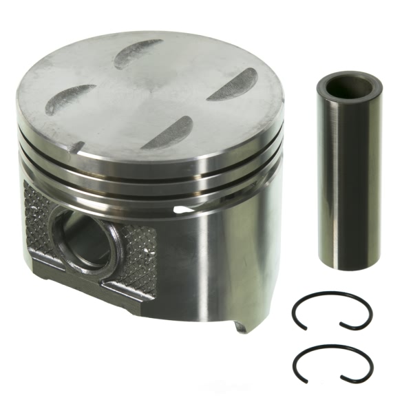 Sealed Power Flat Top Piston 285AP40