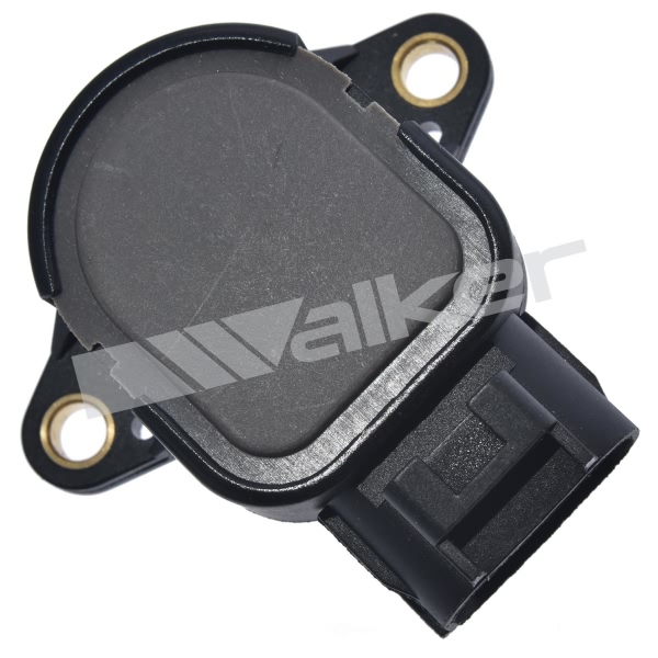 Walker Products Throttle Position Sensor 200-1317