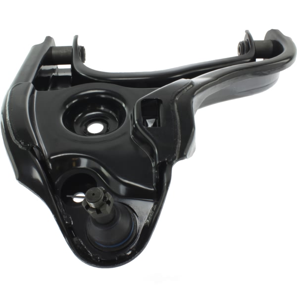 Centric Premium™ Front Passenger Side Lower Control Arm and Ball Joint Assembly 622.67049