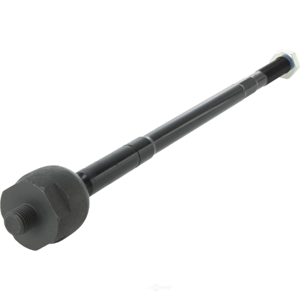 Centric Premium™ Front Inner Steering Tie Rod End 612.46032