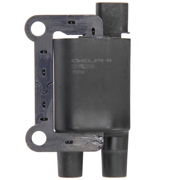 Delphi Ignition Coil GN10396