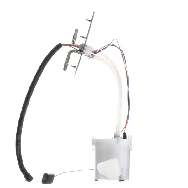 Delphi Fuel Pump Module Assembly FG0950