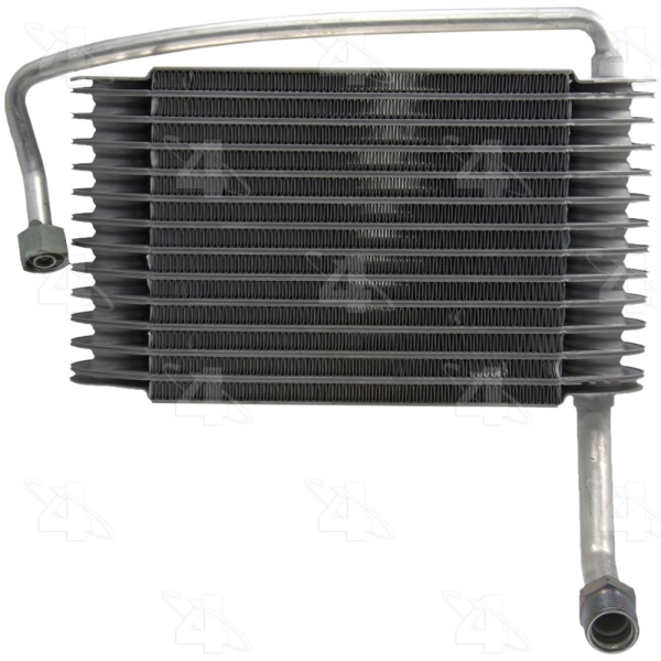 Four Seasons A C Evaporator Core 54595