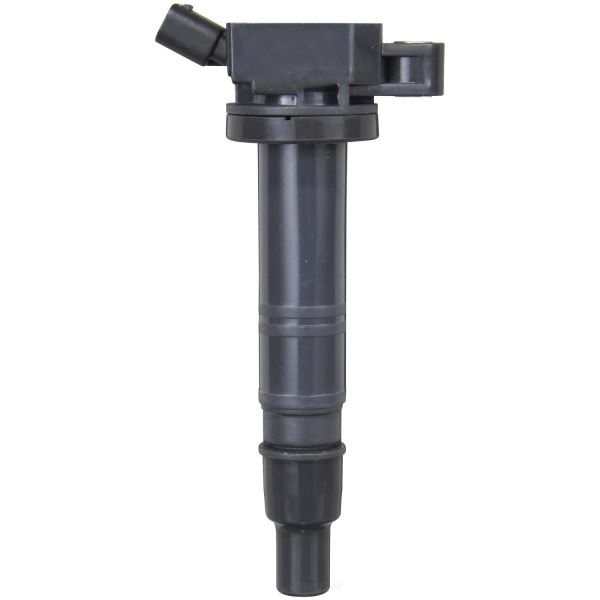 Spectra Premium Ignition Coil C-666