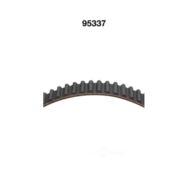 Dayco Timing Belt 95337